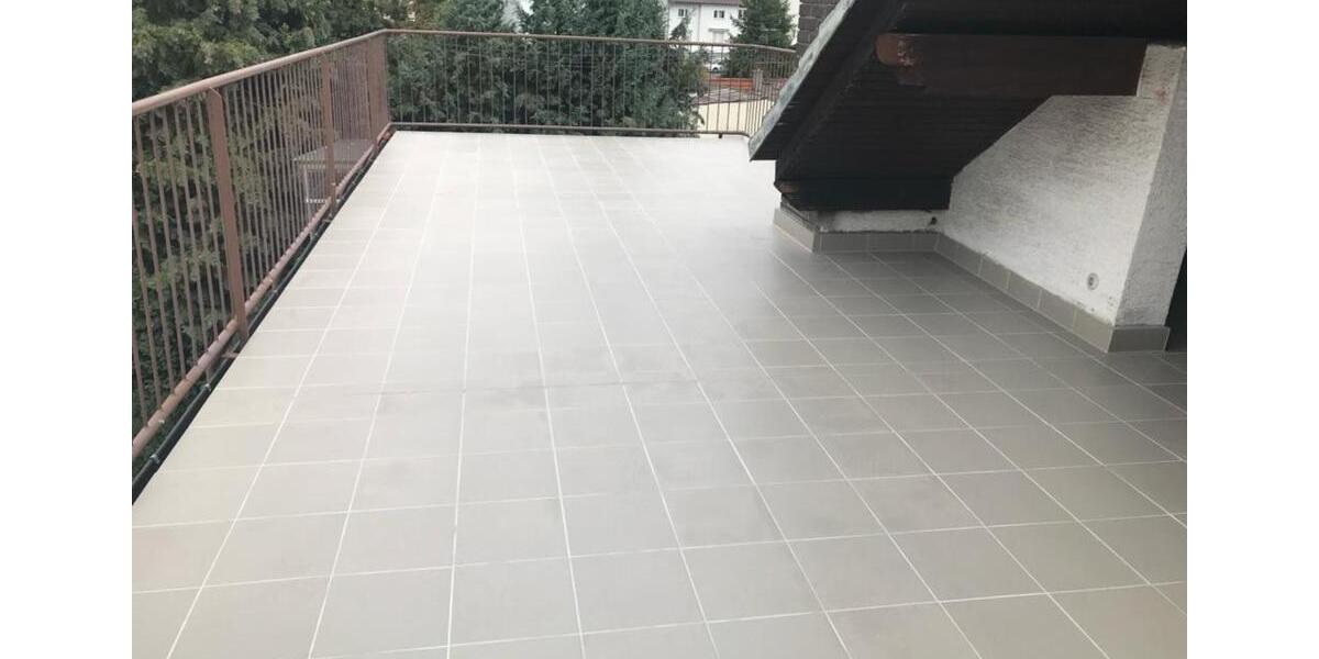 Dachgeschoßwohnung Höchst im Odenwald - 2 Zimmer, 83 m&sup2;, 600&euro; | Angebot:25613863