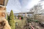 Etagenwohnung Aschaffenburg Schweinheim - 4 Zimmer, 116 m&sup2;, 389.500&euro; | Angebot:26617181