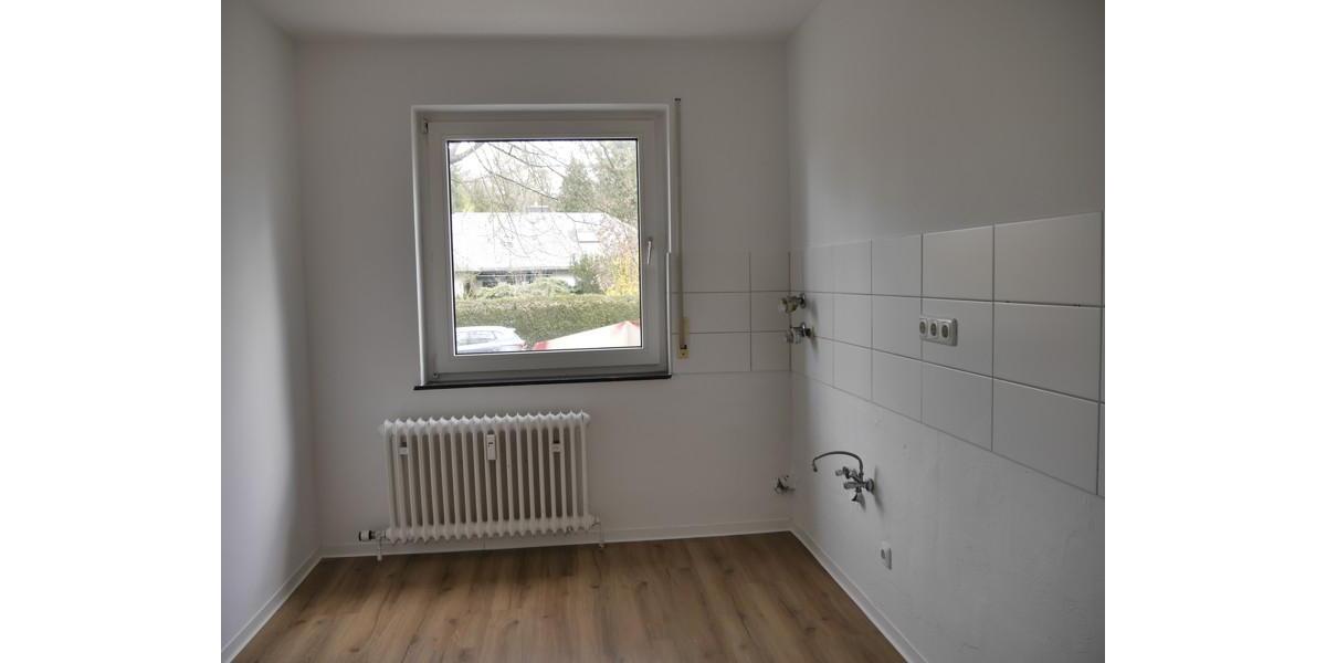 Erdgeschoßwohnung Hanau Großauheim - 3 Zimmer, 69 m&sup2;, 725&euro; | Angebot:26036935