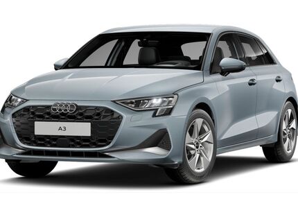 Audi A3 23.400 km 29.889 &euro; Hanau 63452