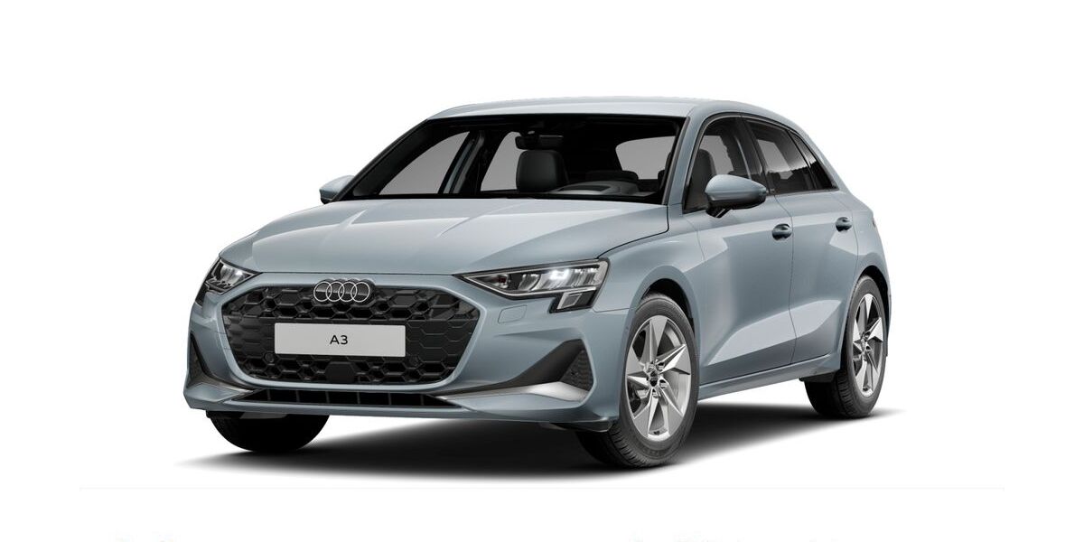 Audi A3 23.400 km 31.269 &euro; Hanau 63452