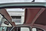 Fiat 500 mit Faltdach 32.657 km 7.890 &euro; Rodgau 63110