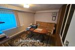 Reihenhaus Dietzenbach - 5 Zimmer, 170 m&sup2;, 530.000&euro; | Angebot:26373316