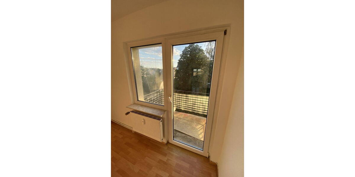 Etagenwohnung Rödermark Urberach - 2 Zimmer, 48 m&sup2;, 144.000&euro; | Angebot:26105755