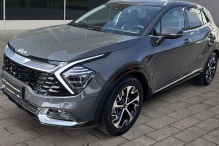 Kia Sportage 12.312 km 30.480 &euro; Obernburg 63785