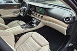 Mercedes-Benz E 200 T Standheizung 360°-Kamera LED,Nav 238.350 km 13.990 &euro; Rodgau 63110