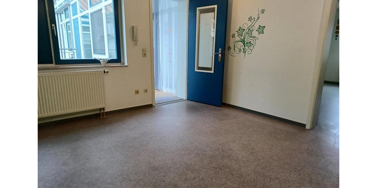 Gewerbeobjekt Großostheim - 495&euro; | Angebot:24248046