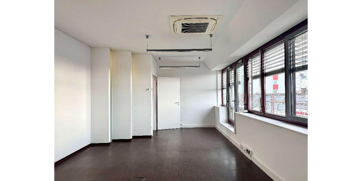Gewerbeobjekt Hanau - 1.500&euro; | Angebot:26581784
