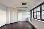 Gewerbeobjekt Hanau - 1.500&euro; | Angebot:26581784
