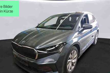 Skoda Enyaq 53.400 km 27.999 &euro; Mühlheim a. Main 63165