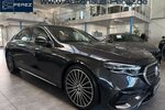 Mercedes-Benz E 450 4M AMG PREMIUM PANORAMA-SITZKLIMA-20- 4D! 16.599 km 73.990 &euro; Groß-Umstadt 64823