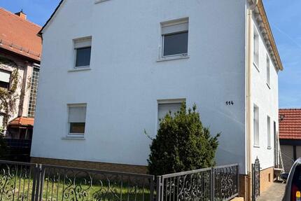 Haus Erlensee - 7 Zimmer, 174 m&sup2;, 690.000&euro; | Angebot:26111735