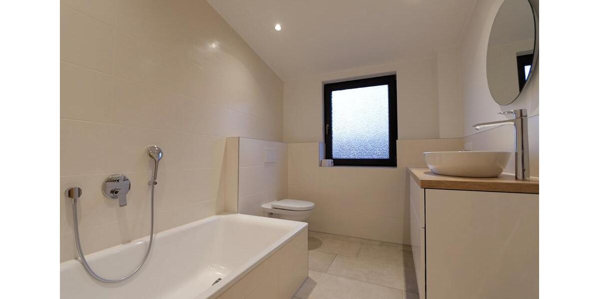 Maisonettenwohnung Dietzenbach - 4 Zimmer, 110 m&sup2;, 1.300&euro; | Angebot:26272086