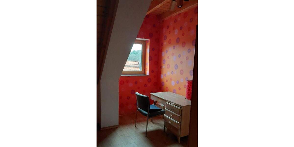 Doppelhaushälfte Mömbris Schimborn - 5 Zimmer, 151 m&sup2;, 675.000&euro; | Angebot:25659256