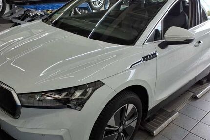 Skoda Enyaq 30.300 km 31.888 &euro; Mühlheim 63165