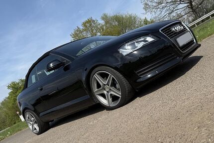 Audi A3 61.968 km 10.995 &euro; Rodenbach 63517