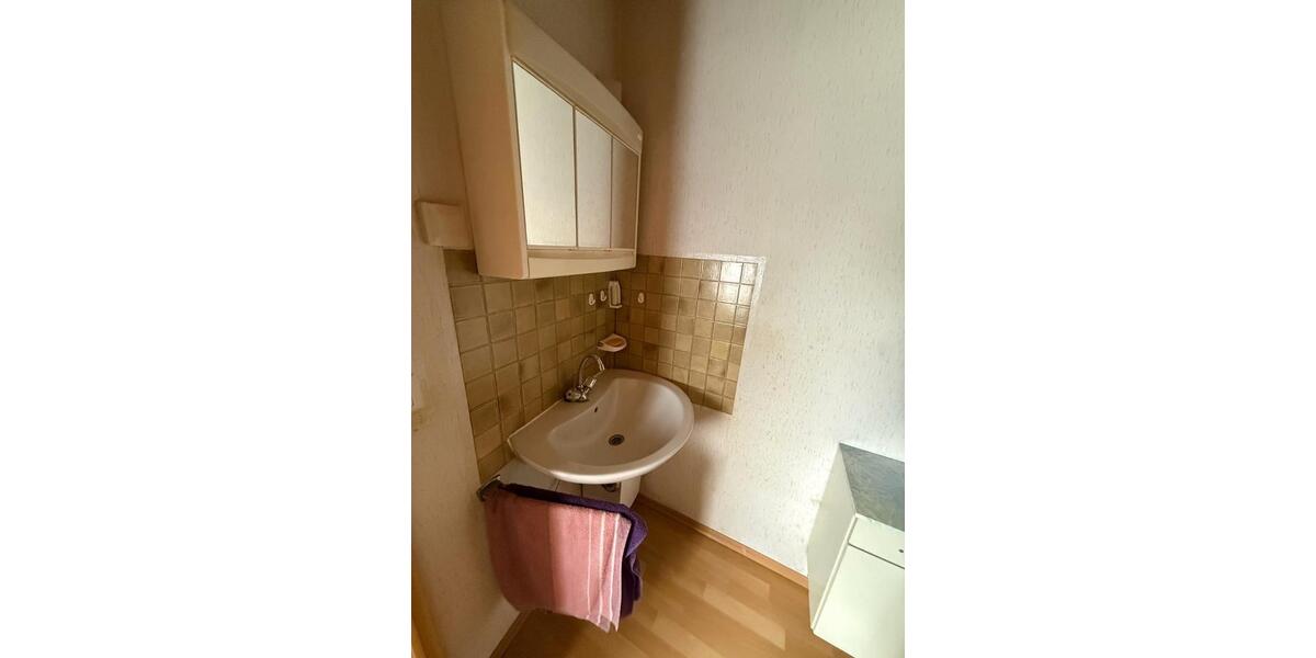 Einfamilienhaus Karlstein am Main - 6 Zimmer, 140 m&sup2;, 245.000&euro; | Angebot:26210741