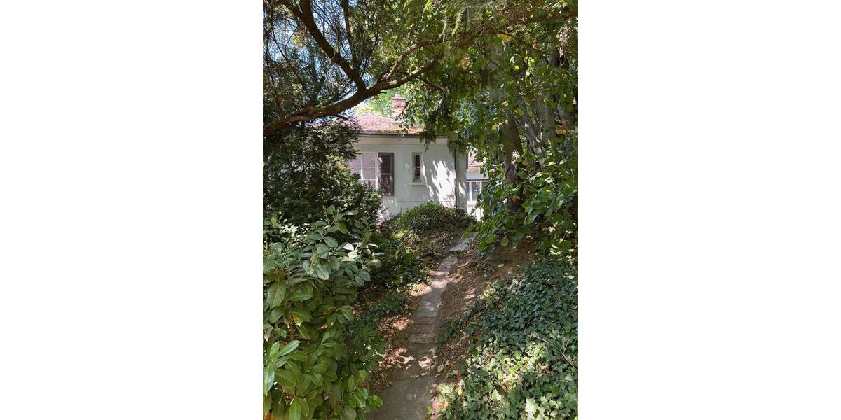 Einfamilienhaus Gelnhausen - 4 Zimmer, 130 m&sup2;, 490.000&euro; | Angebot:26254017