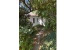 Einfamilienhaus Gelnhausen - 4 Zimmer, 130 m&sup2;, 490.000&euro; | Angebot:26254017