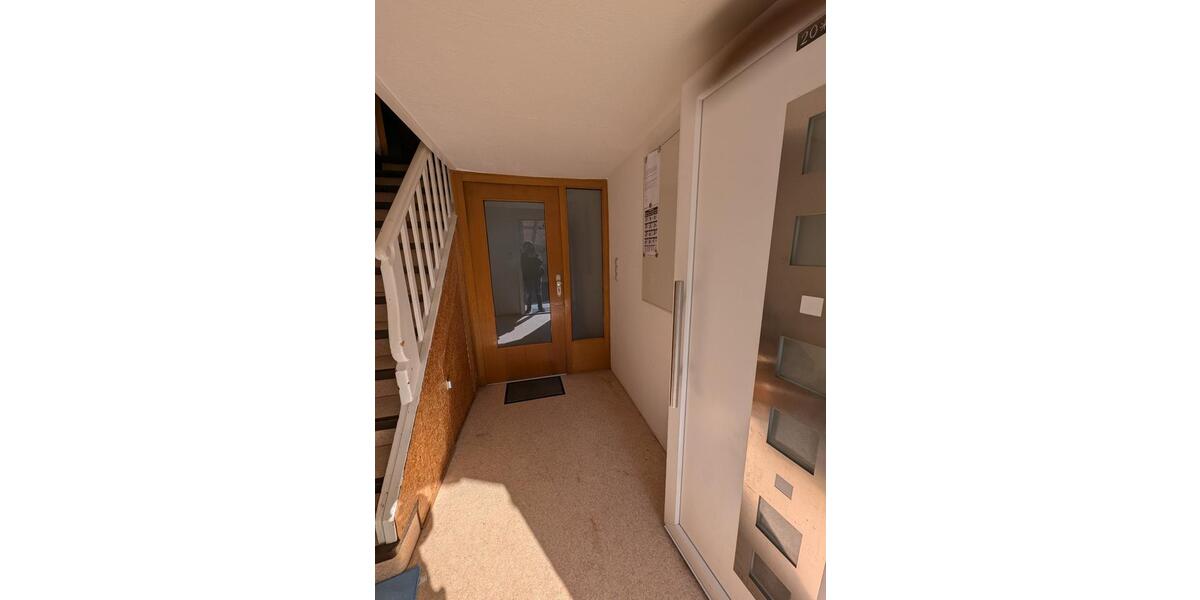 Einfamilienhaus Schöllkrippen - 398.000&euro; | Angebot:26057575