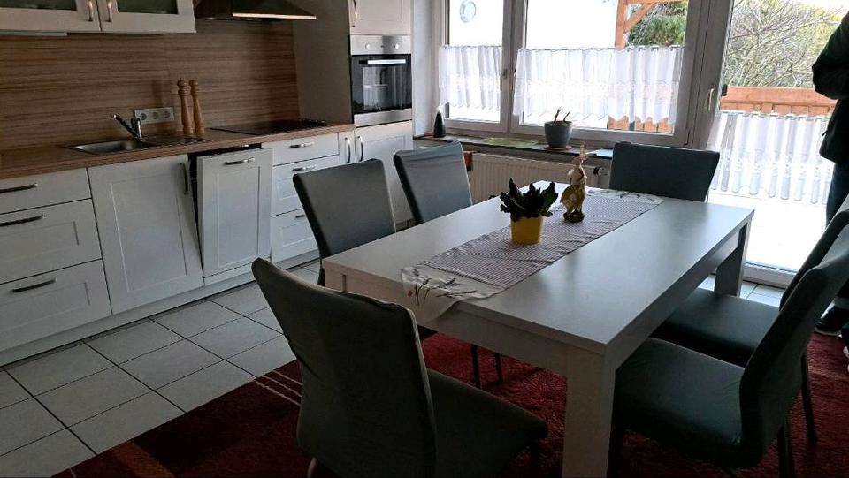 Doppelhaushälfte Großostheim - 6 Zimmer, 190 m&sup2;, 480.000&euro; | Angebot:26083294