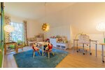Individuell planbares Einfamilienhaus in Hanau-Großauheim - Ihr Wunschhaus zum Mitgestalten - Einfamilienhaus Hanau-Großauheim Großauheim | Angebot:27322122