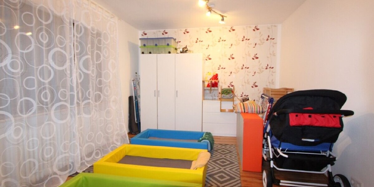 albero:) Generationenhaus oder Kapitalanlage - Mehrfamilienhaus, Wohnhaus Seligenstadt Froschhausen | Angebot:14013183