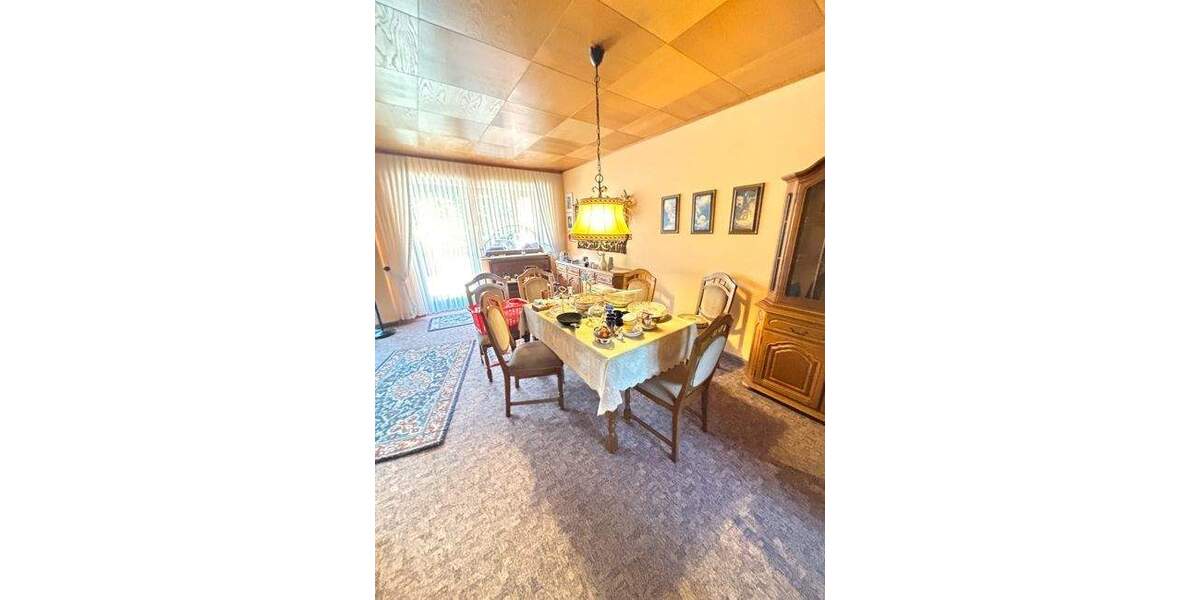 Reihenendhaus Hainburg Klein-Krotzenburg - 5 Zimmer, 160 m&sup2;, 460.000&euro; | Angebot:25695938