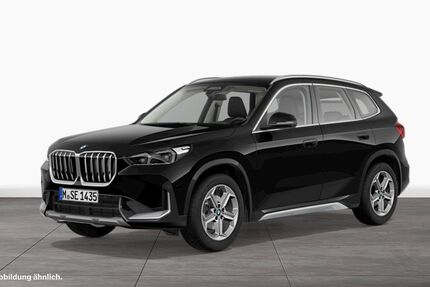 BMW X1 52.800 km 33.920 &euro; Hösbach 63768