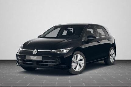 VW Golf 12.802 km 30.710 &euro; Aschaffenburg 63741