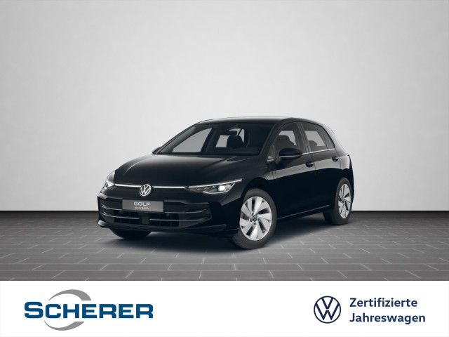 VW Golf 12.802 km 30.710 &euro; Aschaffenburg 63741