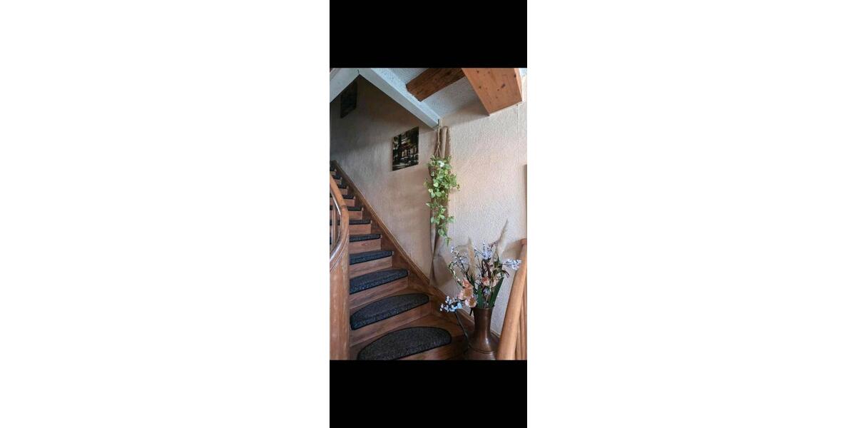 Einfamilienhaus Babenhausen - 7 Zimmer, 160 m&sup2;, 550.000&euro; | Angebot:26751760