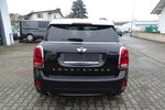 Mini Cooper S Countryman All4 Cooper S All4 Leder, Pano 83.980 km 19.390 &euro; Rodgau 63110