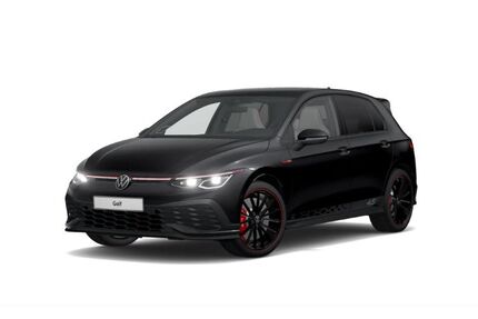 VW Golf 22.200 km 31.999 &euro; Mühlheim 63165