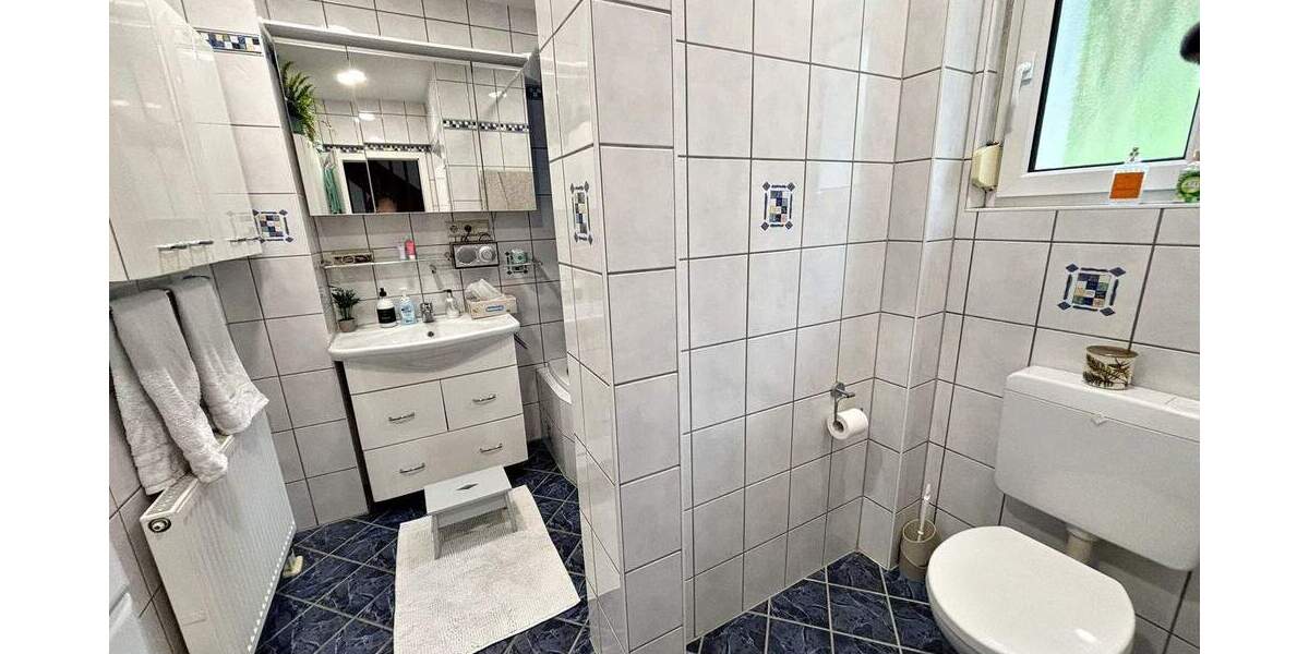 Einfamilienhaus Freigericht Horbach - 5 Zimmer, 118 m&sup2;, 429.000&euro; | Angebot:25668532