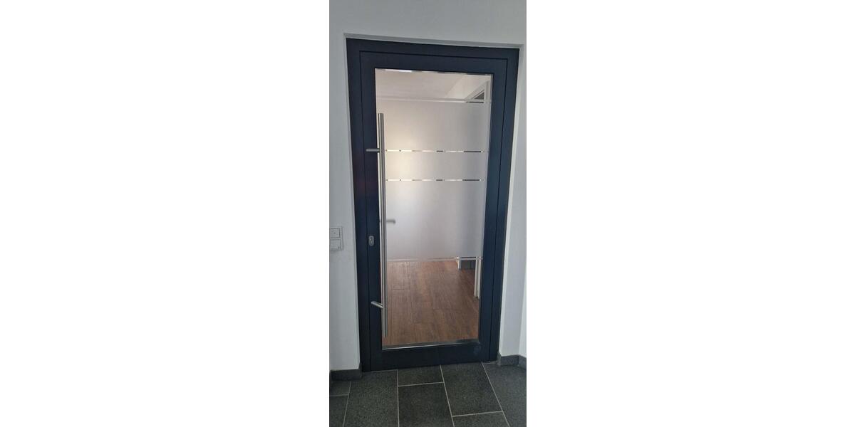 Gewerbeobjekt Aschaffenburg Gailbach - 1.425&euro; | Angebot:22035398