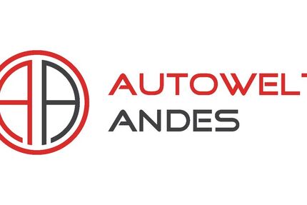 Ford Focus 86.100 km 17.990 &euro; Hanau 63457