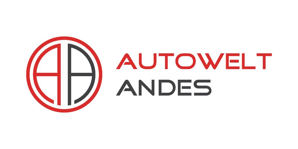 Ford Focus 86.100 km 17.990 &euro; Hanau 63457