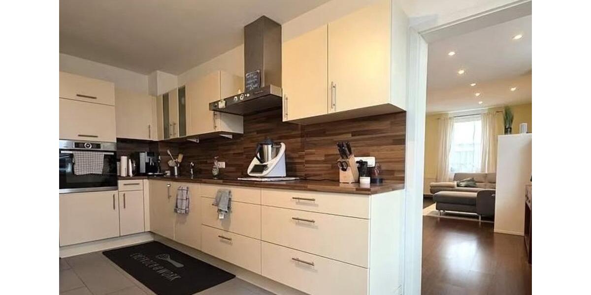 Einfamilienhaus Hanau Groß-Steinheim - 365.000&euro; | Angebot:25230880