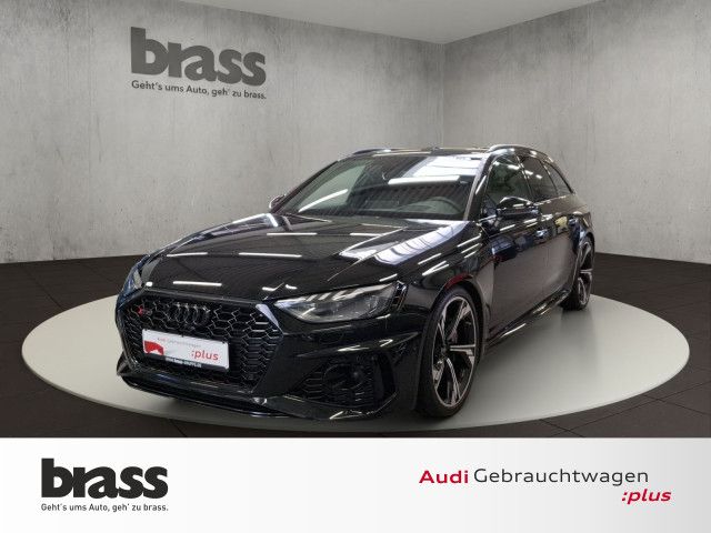 Audi RS4 68.425 km 67.700 &euro; Dietzenbach 63128