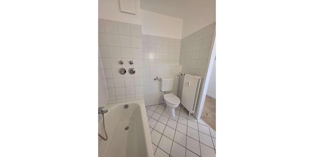 Etagenwohnung Großkrotzenburg - 1 Zimmer, 40 m&sup2;, 515&euro; | Angebot:26663709