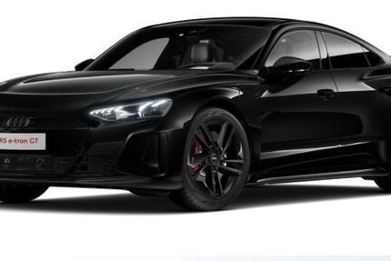 Audi RS e-tron GT 33.990 km 85.480 &euro; Großwallstadt 63868