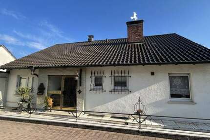 Haus Elsenfeld / Schippach Schippach - 6 Zimmer, 163 m&sup2;, 325.000&euro; | Angebot:25560807