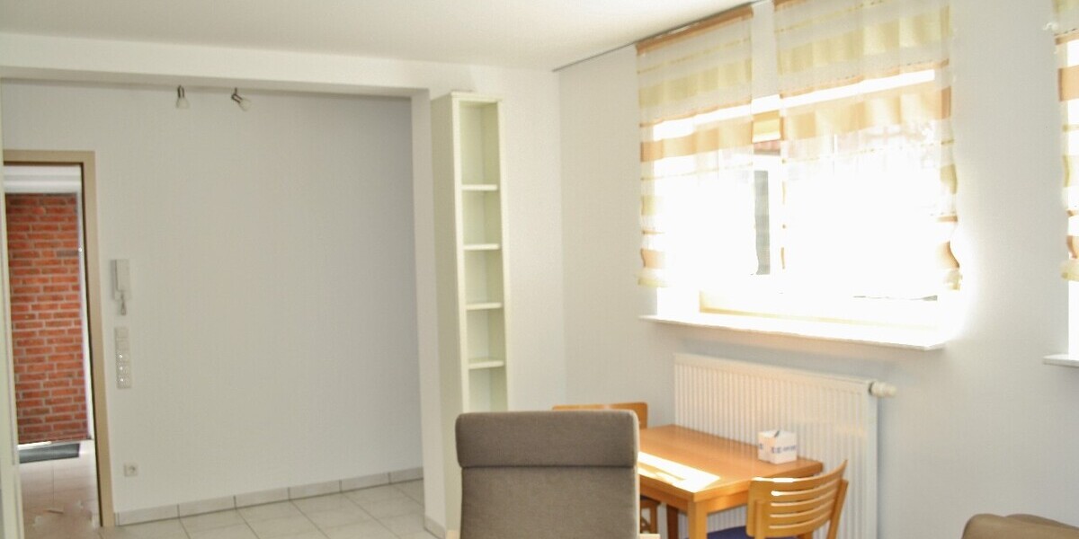 albero:) NUR WOCHENENDHEIMFAHRER!!! - möbliert - Pauschalmiete - Etagenwohnung Seligenstadt Klein-Welzheim | Angebot:26876248