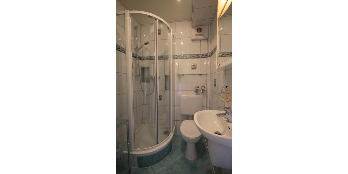 Etagenwohnung Maintal - 1 Zimmer, 35 m&sup2;, 125.000&euro; | Angebot:26764418