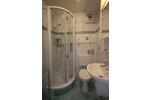 Etagenwohnung Maintal - 1 Zimmer, 35 m&sup2;, 125.000&euro; | Angebot:26764418