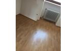 Dachgeschoßwohnung Erlenbach am Main - 3 Zimmer, 72 m&sup2;, 199.000&euro; | Angebot:19179690
