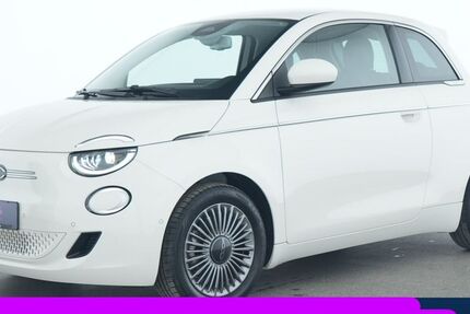 Fiat 500e 22.733 km 19.852 &euro; Dietzenbach bei Frankfurt 63128