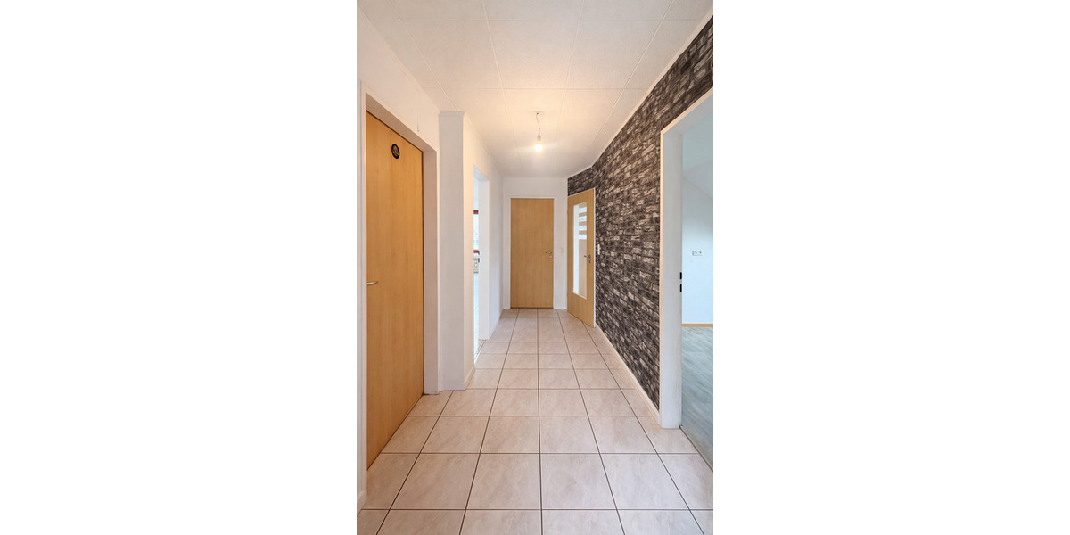 Mehrfamilienhaus, Wohnhaus Flörsbachtal Kempfenbrunn - 9 Zimmer, 249 m&sup2;, 239.000&euro; | Angebot:26306000