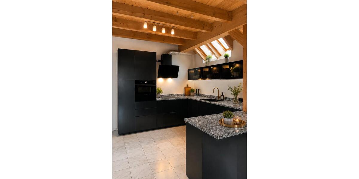 Mehrfamilienhaus, Wohnhaus Schöllkrippen - 12 Zimmer, 240 m&sup2;, 649.000&euro; | Angebot:26545602